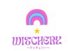 【マツエク】フラットラッシュ4week