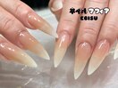 ベイビーブーマー/ナチュラル