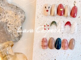 ［Aコース］