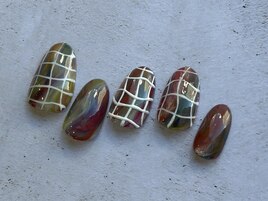 design定額コース￥8,500