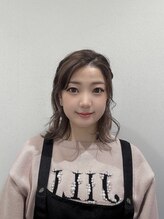 ミラ マルイ志木(Mira) Momoka