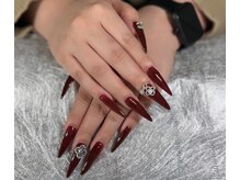 ネモア 久留米駅前店/