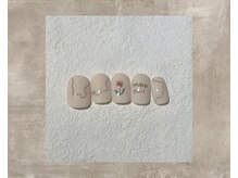 マルネイル 池袋店(MARU NAIL)/premium design ¥8,480