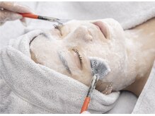 ブレア(Blair)/ララピール