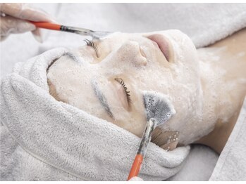 ブレア(Blair)/ララピール