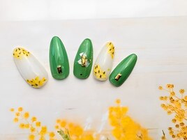 4月トレンドアート3