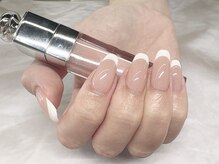 サラ 金山店(Sara)/バーチャルフレンチ