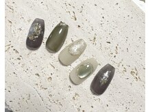 ササ 浜田山店(Sasa)/