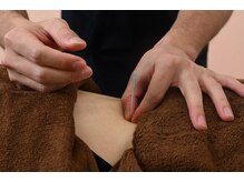 足と靴のエスジー治療院/お悩みの症状に合わせたメニュー