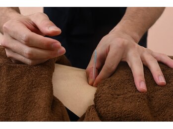 足と靴のエスジー治療院/お悩みの症状に合わせたメニュー