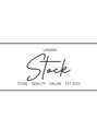 ストック 浦和(Stock)/Stock