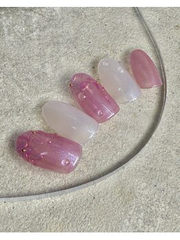 梅雨デザイン　　￥13,160