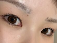 アイ(_i)/ラッシュリフト