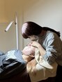 ビビット 久宝寺店(VIVIT) 安藤 美羽