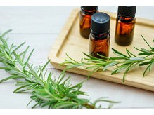 アロマルーム 柚/