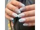 ジョジョ ネイル アット サンノミヤ(JOJO Nail at Sannomiya)の写真
