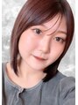 アディクト 大宮店(ADDICT) Nanako 