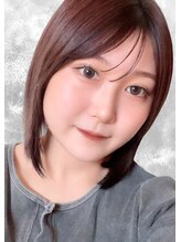 アディクト 大宮店(ADDICT) Nanako