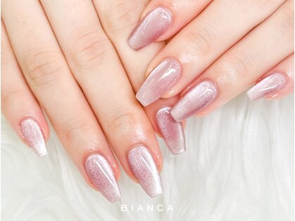 ビアンカ 恵比寿西口店(Bianca)の写真