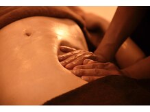 エスエー(SA)の雰囲気(腸もみしませんか?腸もみ×食事の見直しで美腸に!)