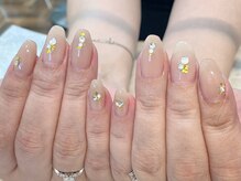 レイス(LEISS)/定額Ａコース