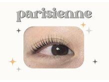 メメル 明石店(memelu)/パリジェンヌ