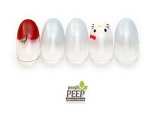 ピッピ 桜新町店(peep PEEP)/25年10月マンスリートレンド-5