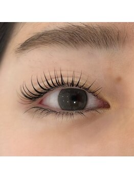 フィアラ 四条烏丸店(Fiara)/韓国風パーマ