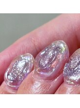 アンネ 千葉中央店(ANNE)/kirakira！