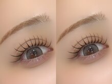 アイラボ(EYE LABO)