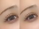 アイラボ(EYE LABO)の写真/【LED専門店】サロン帰りの美しいまつ毛が長く続く♪JEA取得者が高技術の施術をご提供！褒められる目元に☆