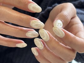 design course[シンプルアート]