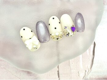 マンスリーデザイン