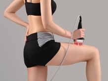 ボディアーキ 中野店(BODY ARCHI)