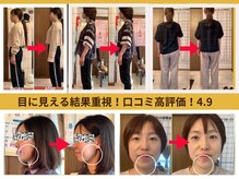 カイロサロン アイリス