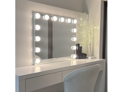 ポーラ JR和歌山駅前店(POLA)の写真