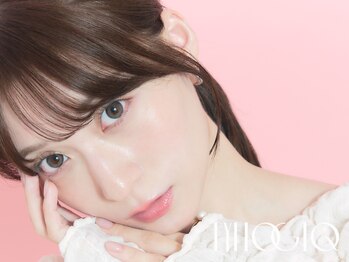 アイロジック/アイロジック[マツパ/眉毛]