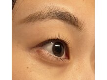 リリィ(LiLy)/まつ毛パーマ