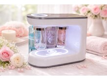 ラブランフェアリー/NEW アクアピールが青森に上陸！