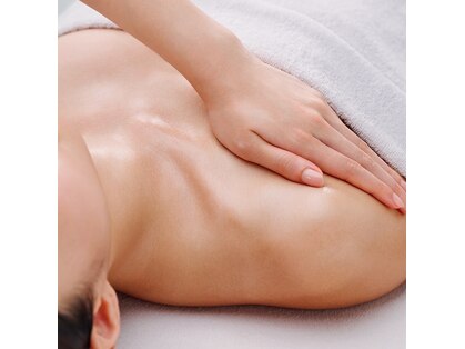 ポーラ ザ ビューティ イオンタウン各務原鵜沼店(POLA THE BEAUTY)の写真