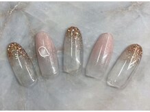 ティーエヌ 大阪本町店/3月定額￥6900→自店オフ込¥3000