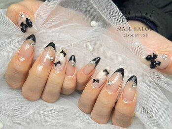 フルアート＋パーツ