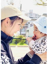 トリニティ(Trinity)&nbsp;ゆうか 