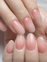 ビーハッピー(Be happy)