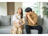 ≪新規≫60分【産後骨盤調整】骨盤ブロック¥7500⇒¥4750