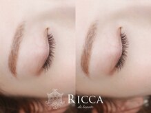 リッカ ドゥ ボーテ 姫路(RICCA de beaute)