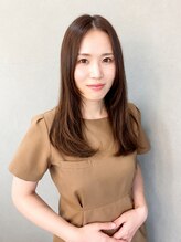 ラミー 豊橋店(Lamie) Rino