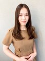 ラミー 豊橋店(Lamie) Rino