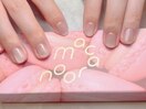 enoiマグネット