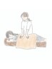 【新規】整体・矯正込み施術時間40分！メニューでお悩みの方やご相談も◎